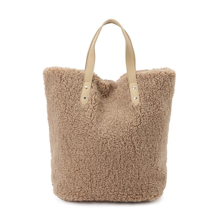 ボアトート | ESPERANZA | 詳細画像14 