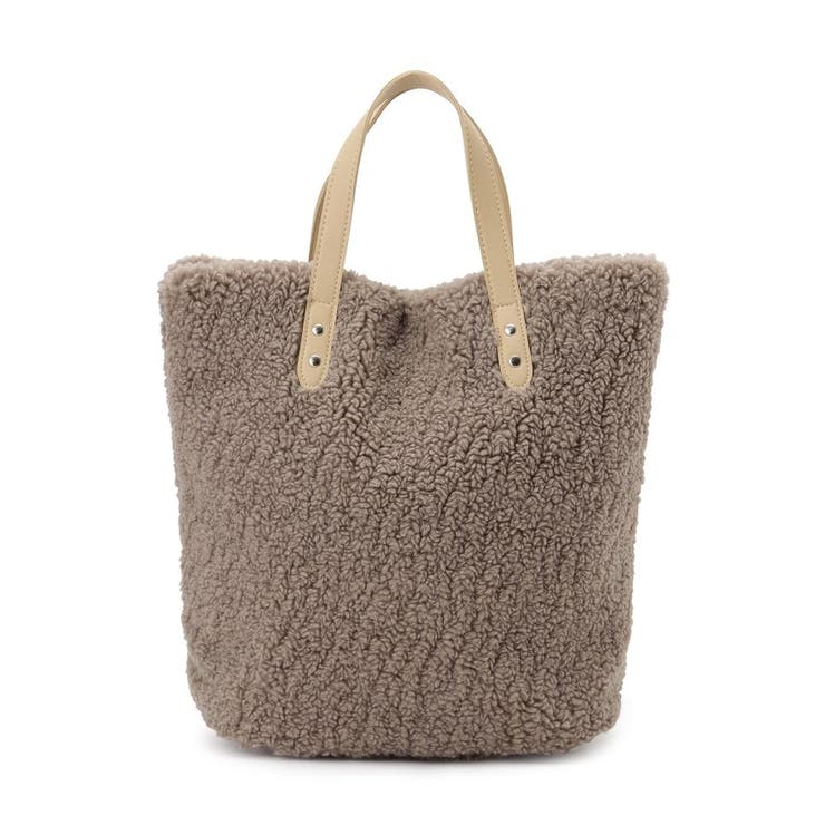 ボアトート | ESPERANZA | 詳細画像16 