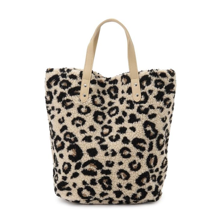 ボアトート | ESPERANZA | 詳細画像15 