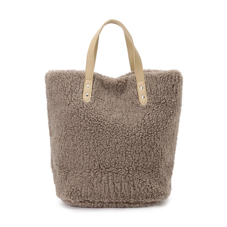 ボアトート | ESPERANZA | 詳細画像18 