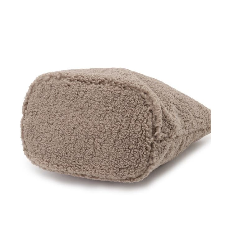 ボアトート | ESPERANZA | 詳細画像19 