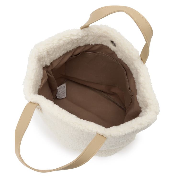 ボアトート | ESPERANZA | 詳細画像20 