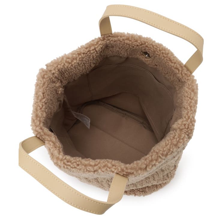 ボアトート | ESPERANZA | 詳細画像21 