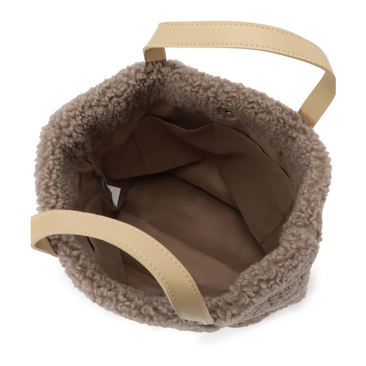 ボアトート | ESPERANZA | 詳細画像23 