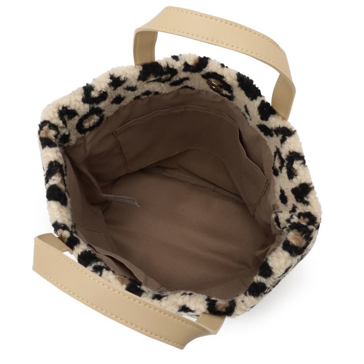 ボアトート | ESPERANZA | 詳細画像22 