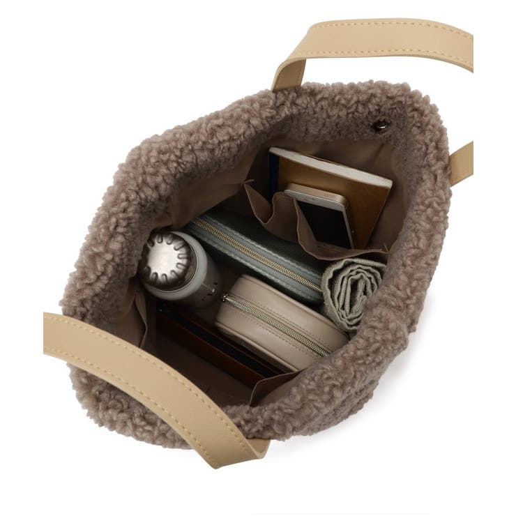 ボアトート | ESPERANZA | 詳細画像24 