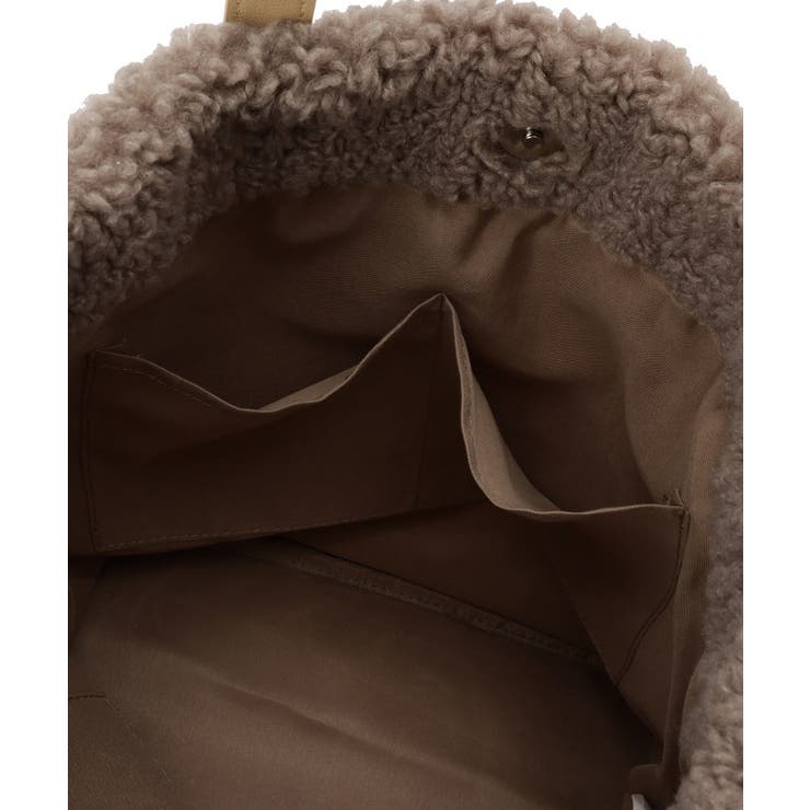 ボアトート | ESPERANZA | 詳細画像25 