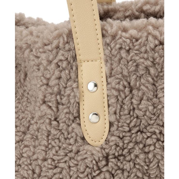 ボアトート | ESPERANZA | 詳細画像27 