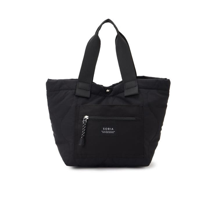 キルトプチバッグ | ESPERANZA | 詳細画像10