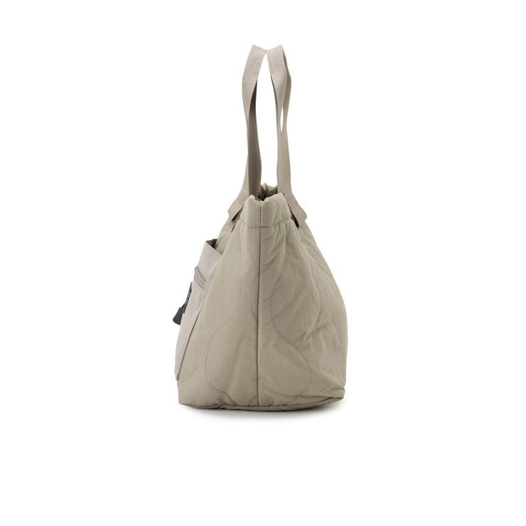 キルトプチバッグ | ESPERANZA | 詳細画像13