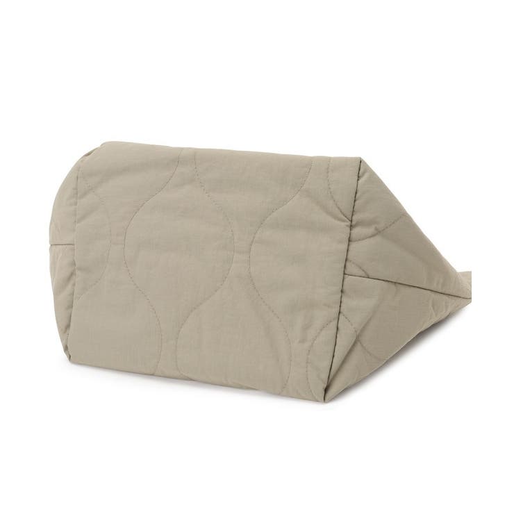 キルトプチバッグ | ESPERANZA | 詳細画像15