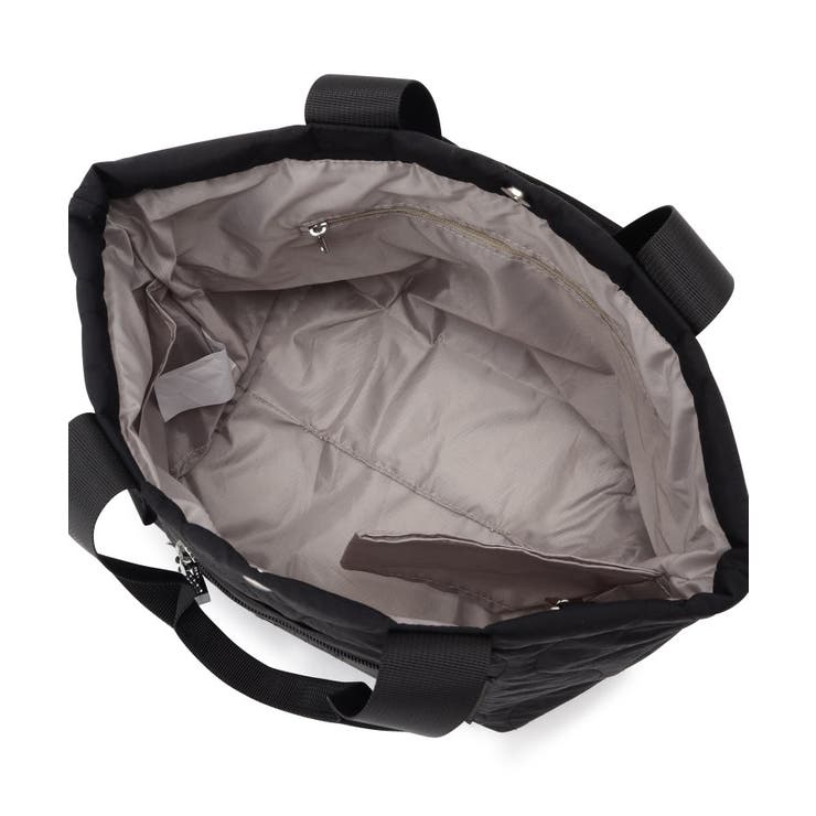 キルトプチバッグ | ESPERANZA | 詳細画像16