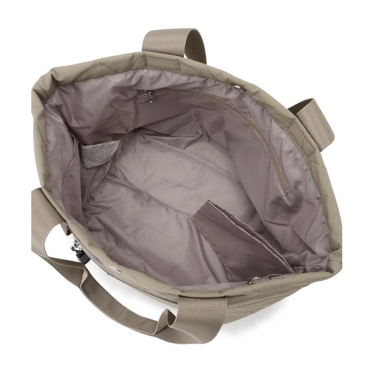 キルトプチバッグ | ESPERANZA | 詳細画像18