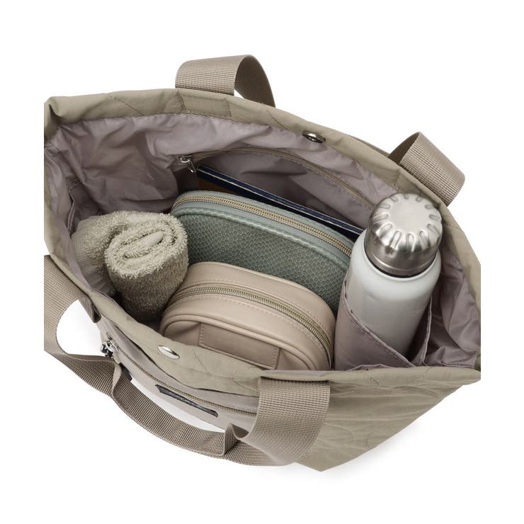 キルトプチバッグ | ESPERANZA | 詳細画像19