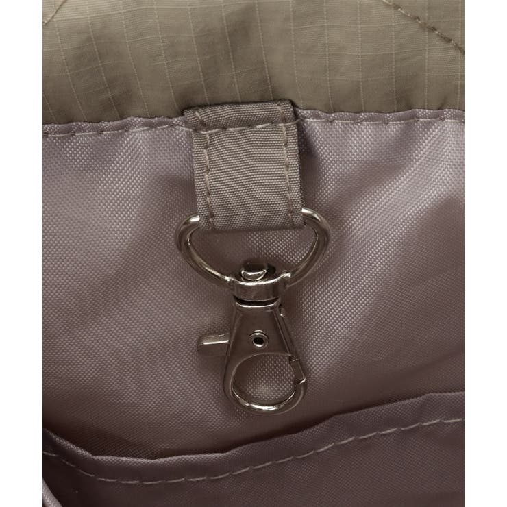 キルトプチバッグ | ESPERANZA | 詳細画像23