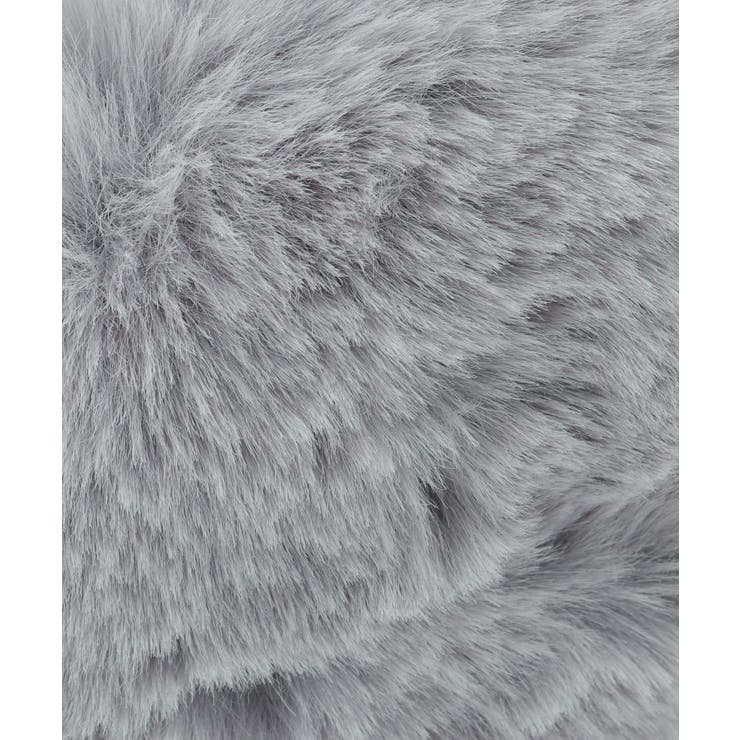 猫耳イヤーマフラー | ESPERANZA | 詳細画像6 