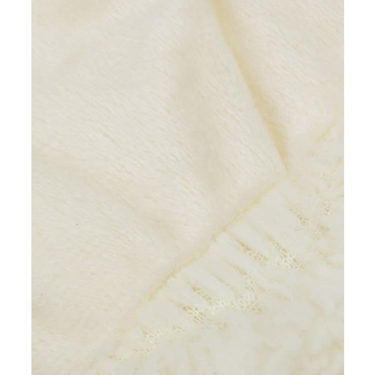 羊モチーフカバーミトン | ESPERANZA | 詳細画像5 