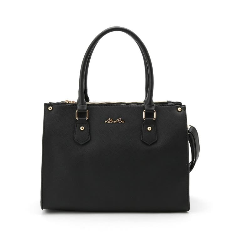 2WAYトートバッグ | ESPERANZA | 詳細画像10 