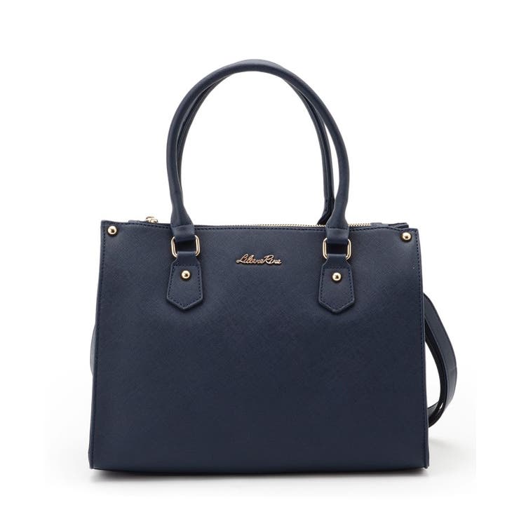 2WAYトートバッグ | ESPERANZA | 詳細画像11 