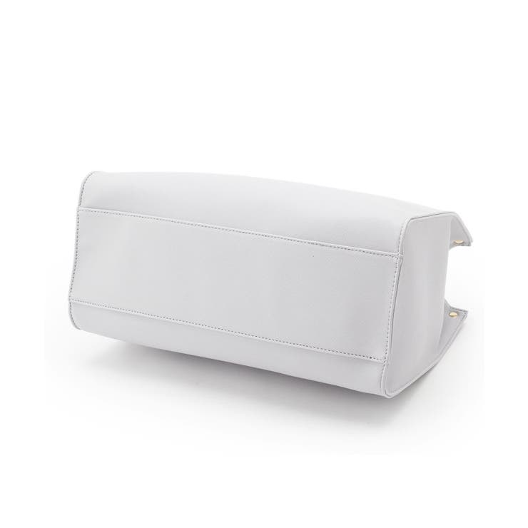 2WAYトートバッグ | ESPERANZA | 詳細画像15 