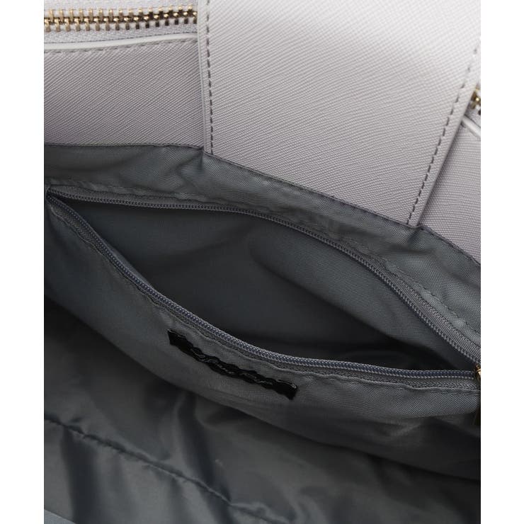 2WAYトートバッグ | ESPERANZA | 詳細画像20 