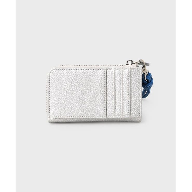 マチ付きフラグメントケース | ESPERANZA | 詳細画像3 