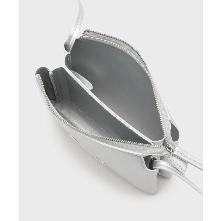 コンパクトショルダーバッグ | ESPERANZA | 詳細画像23 