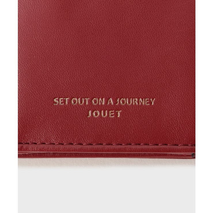 【新生活・新学期】リボンモチーフがま口財布 | ESPERANZA | 詳細画像7 