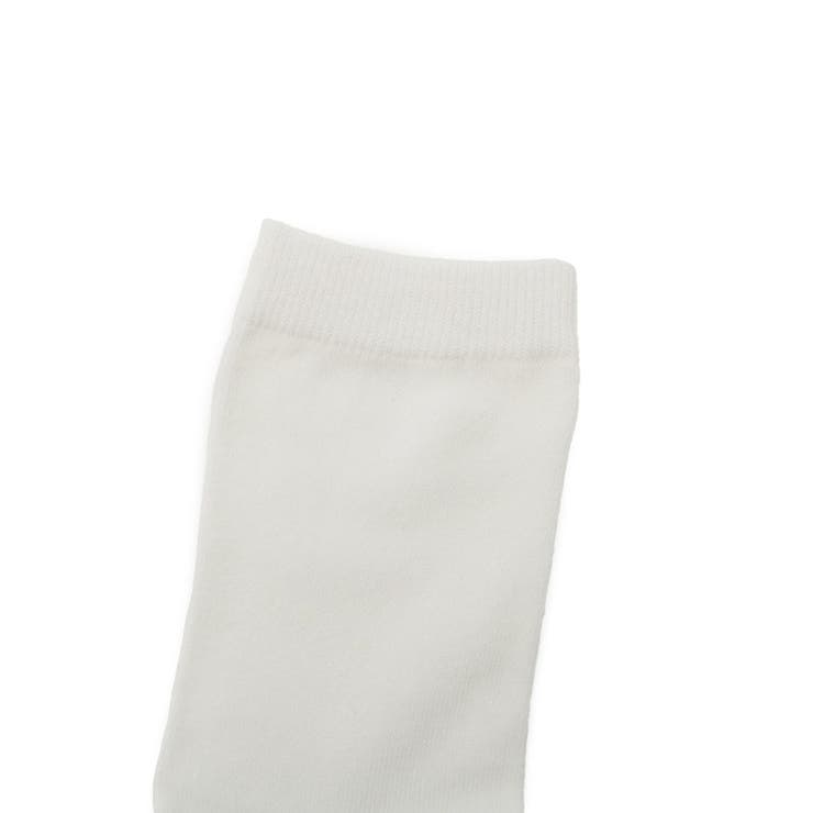 プレーンソックス | ESPERANZA | 詳細画像3 