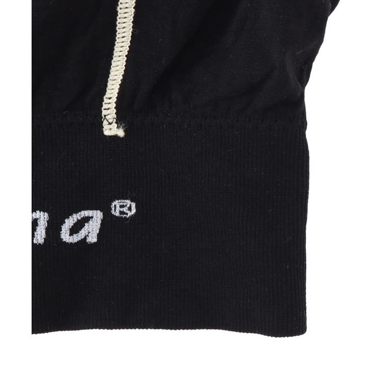 カップ付きスポーティーデザインインナー | ESPERANZA | 詳細画像5 