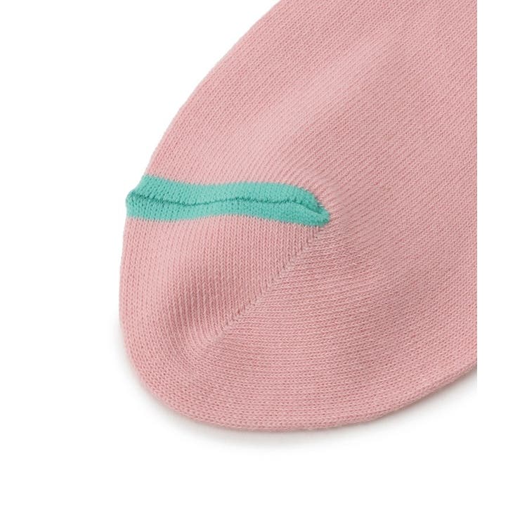 チェリーソックス | ESPERANZA | 詳細画像4 