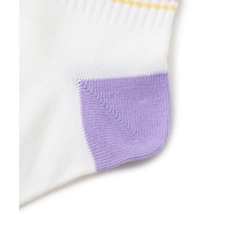 ユニコーンソックス | ESPERANZA | 詳細画像5 