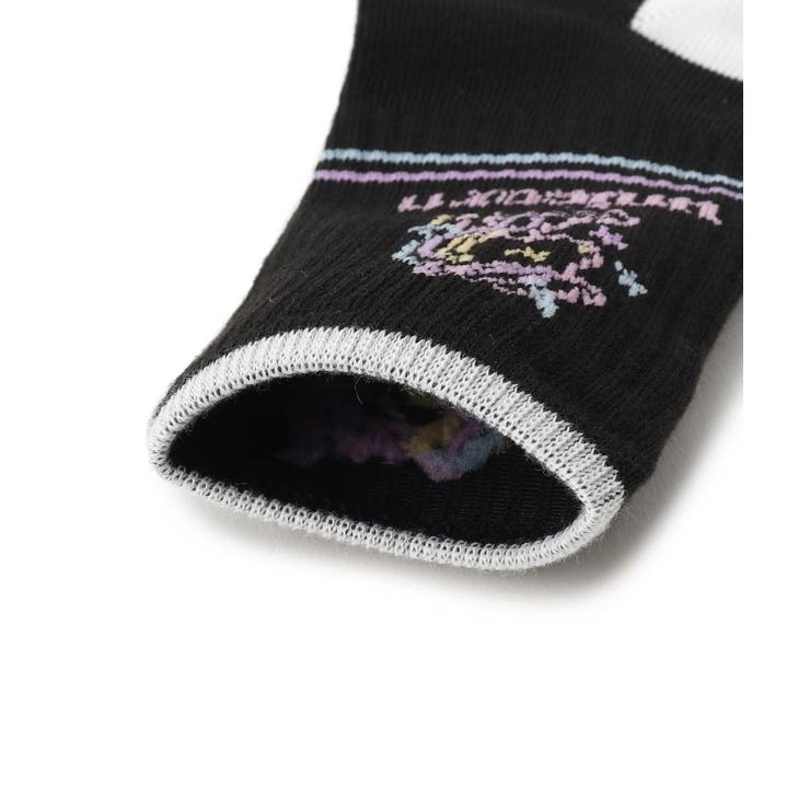 ユニコーンソックス | ESPERANZA | 詳細画像3 