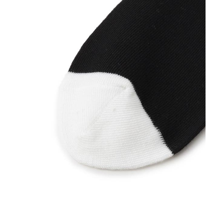 ユニコーンソックス | ESPERANZA | 詳細画像4 