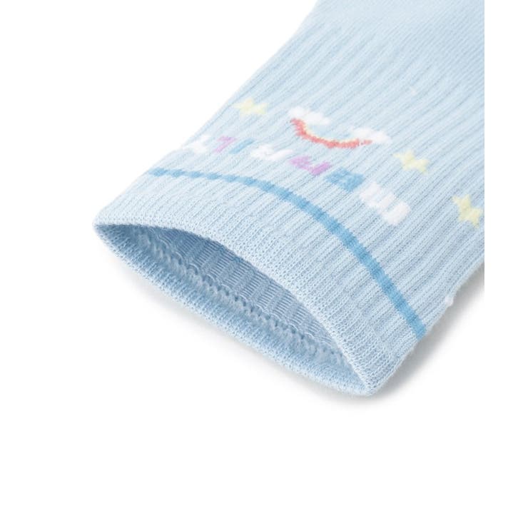 レインボーソックス | ESPERANZA | 詳細画像3 