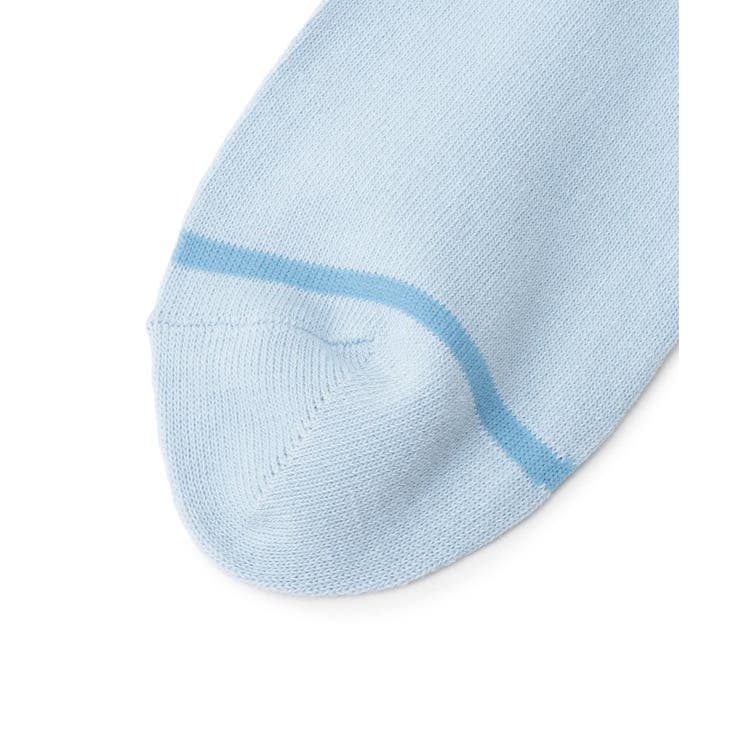 レインボーソックス | ESPERANZA | 詳細画像4 