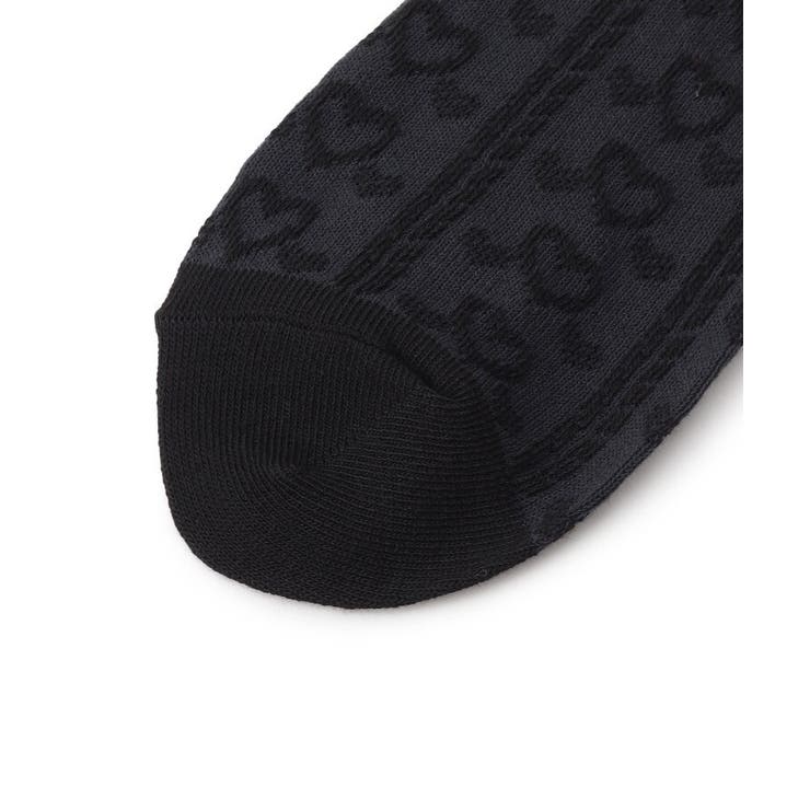 ハートソックス | ESPERANZA | 詳細画像4 