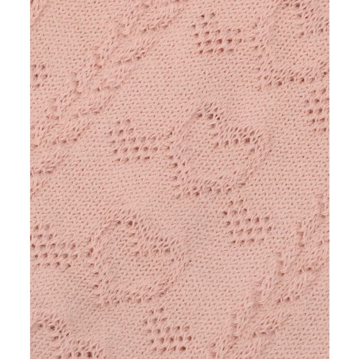 ハートソックス | ESPERANZA | 詳細画像4 