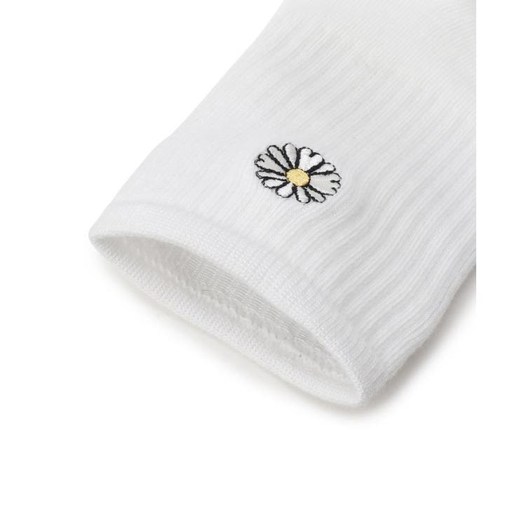 デイジーソックス | ESPERANZA | 詳細画像3 