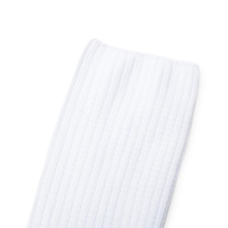 60cmルーズソックス | ESPERANZA | 詳細画像3 