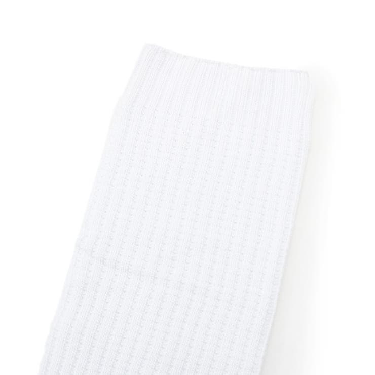 120cmルーズソックス | ESPERANZA | 詳細画像3 