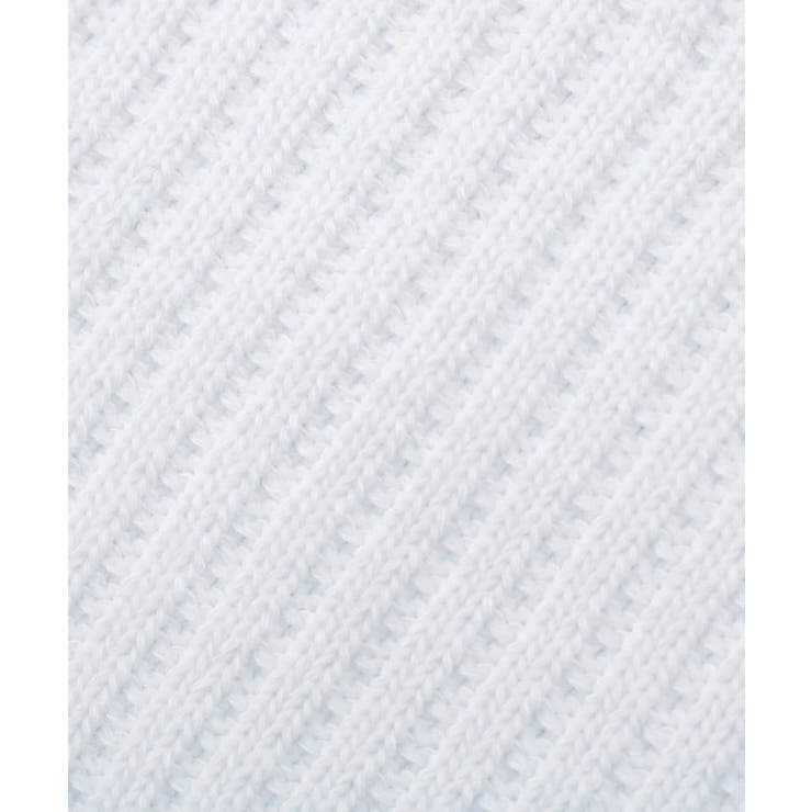 120cmルーズソックス | ESPERANZA | 詳細画像5 