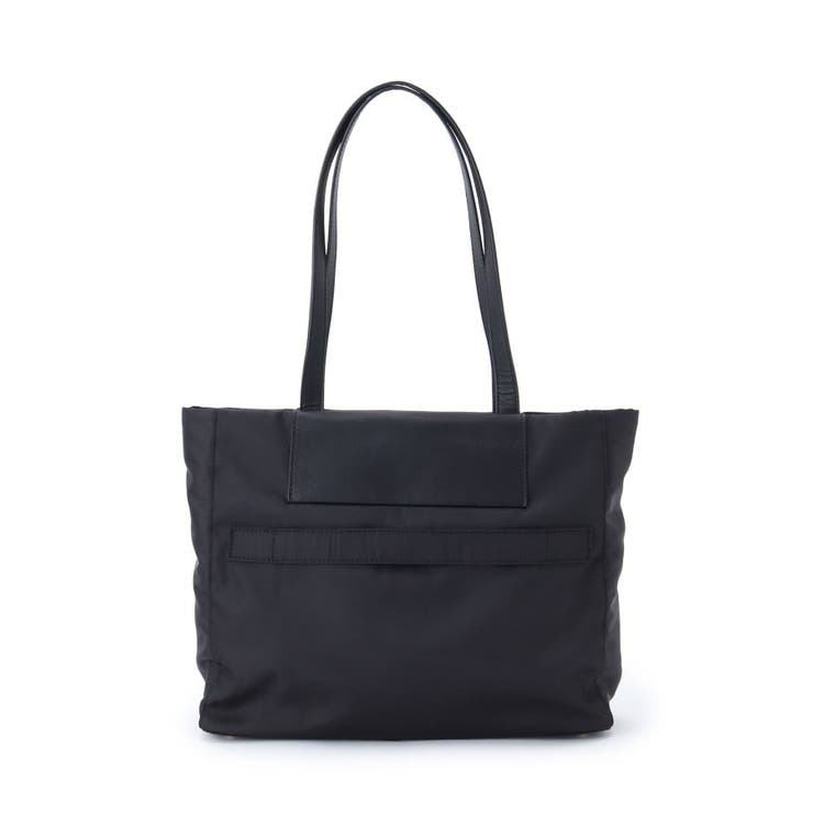 【整理収納アドバイザー 柳沢小実さん監修】整理収納A4トート | ITS'DEMO | 詳細画像15 