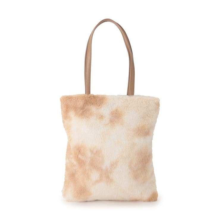 【A4対応】キルトファートート | ITS'DEMO | 詳細画像11 