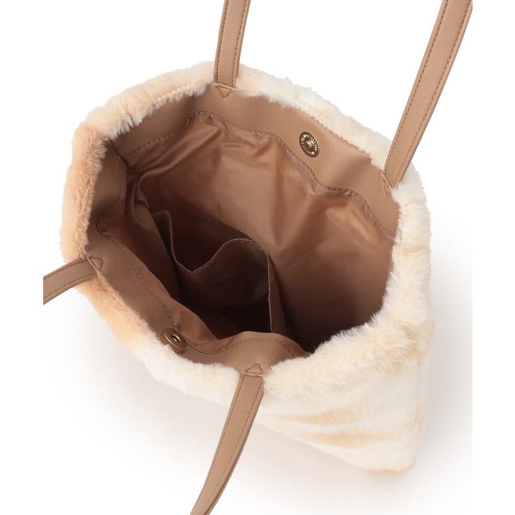 【A4対応】キルトファートート | ITS'DEMO | 詳細画像17 