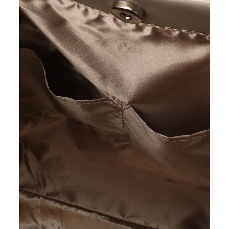 【A4対応】合皮ハンドルタックトート | ITS'DEMO | 詳細画像18 