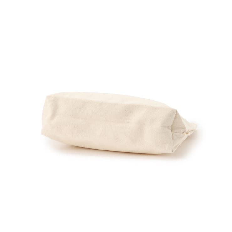 世界の人A4トート | ITS'DEMO | 詳細画像15 