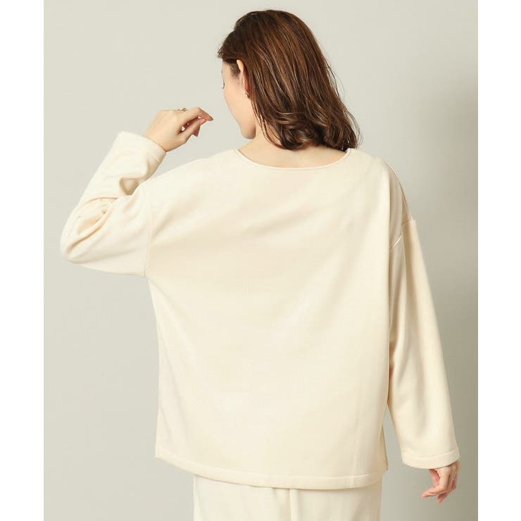 ハルキCLASSIC BOOST起毛3ｍｍLJJKTBTSETオーダー料込 レディース裏起毛ライン上下セット【S～LL】 | 激安靴の通販 ヒラキ