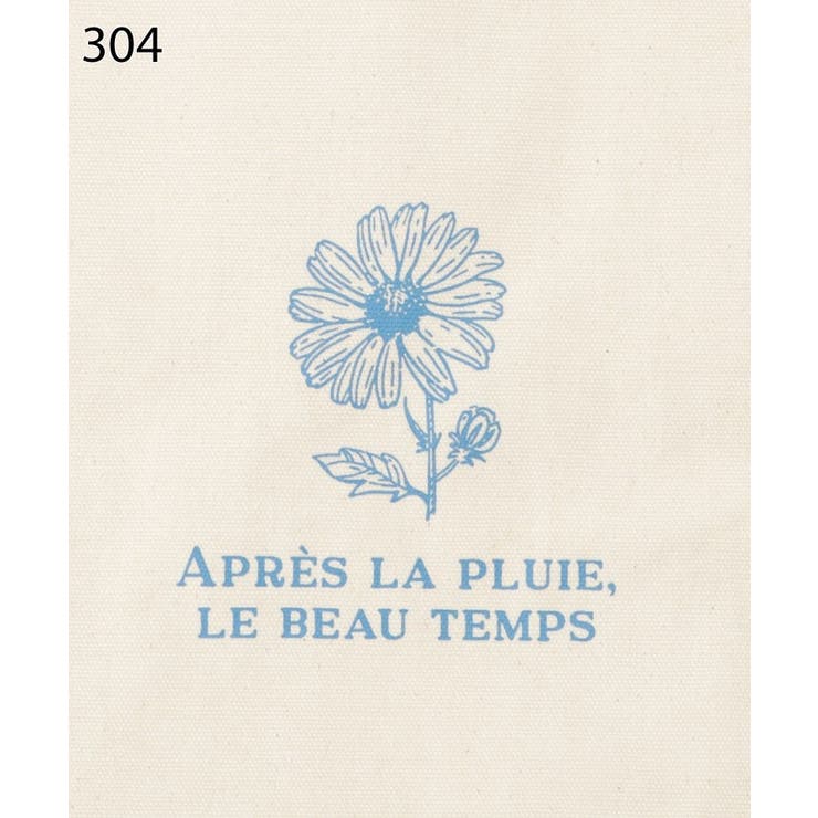 【A4対応／全7柄】グラフィックトート | ITS'DEMO | 詳細画像29 