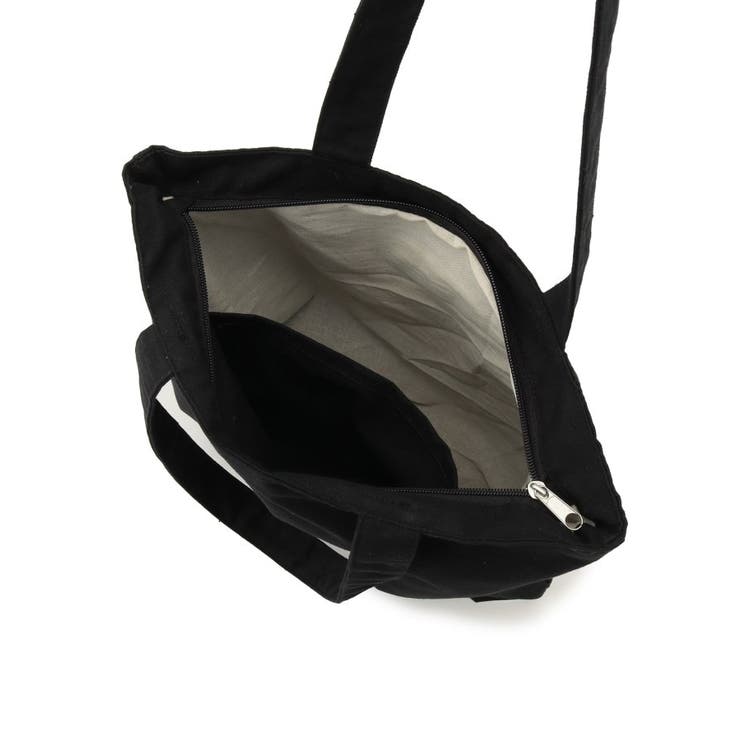 【A4対応／全7柄】グラフィックトート | ITS'DEMO | 詳細画像41 